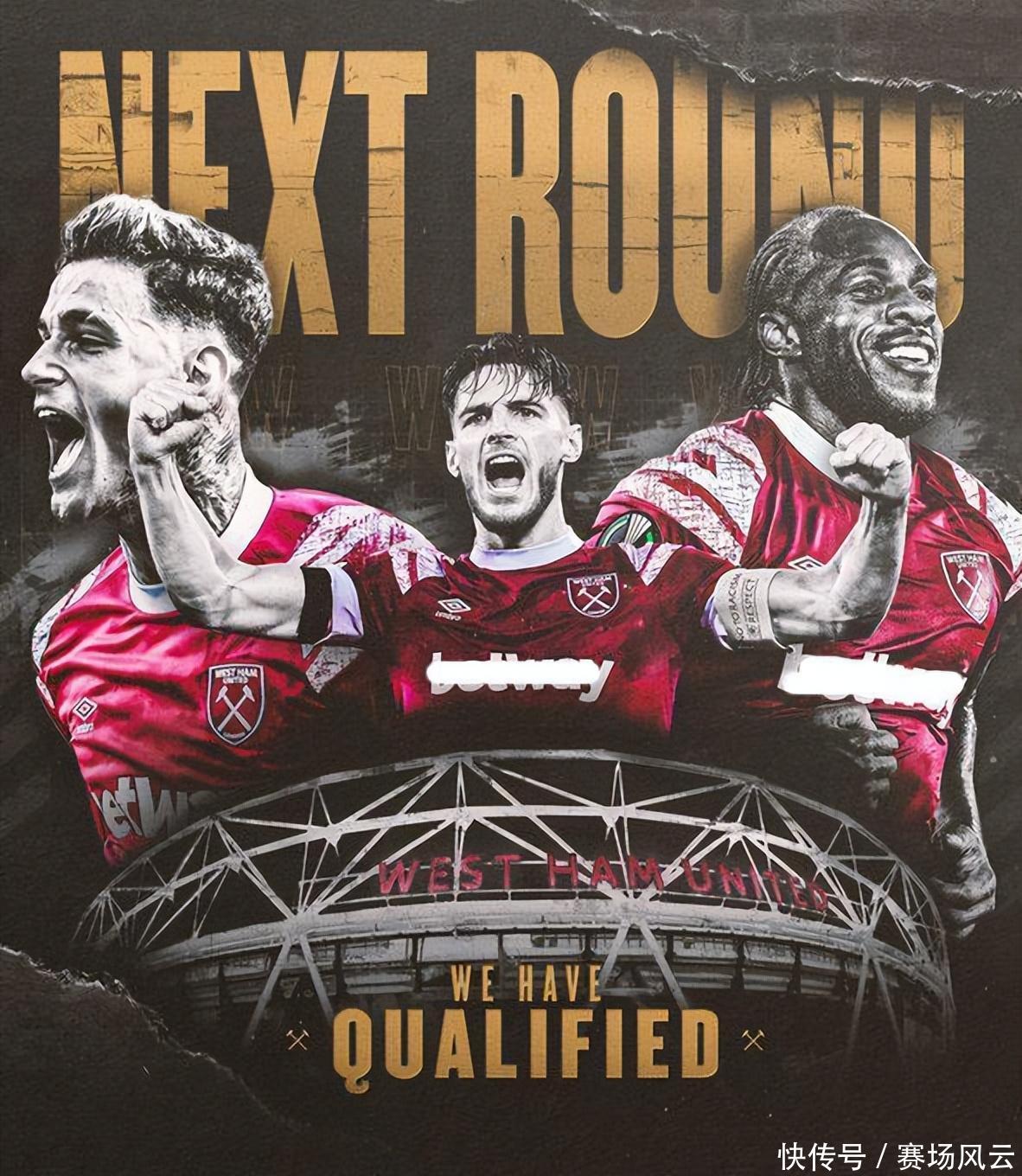 如果你愿意 如果你愿意