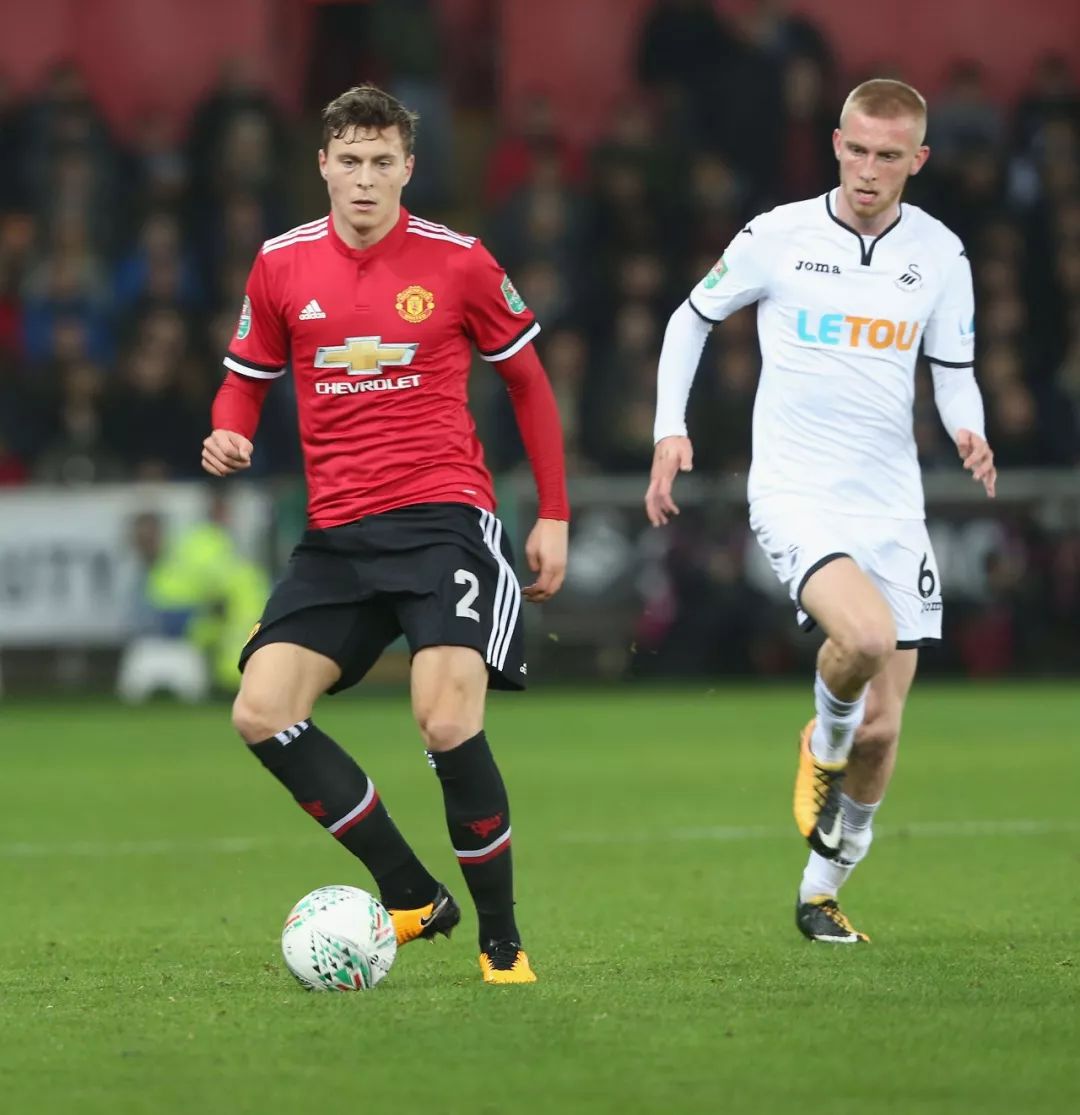 胜利不仅仅 胜利不仅仅