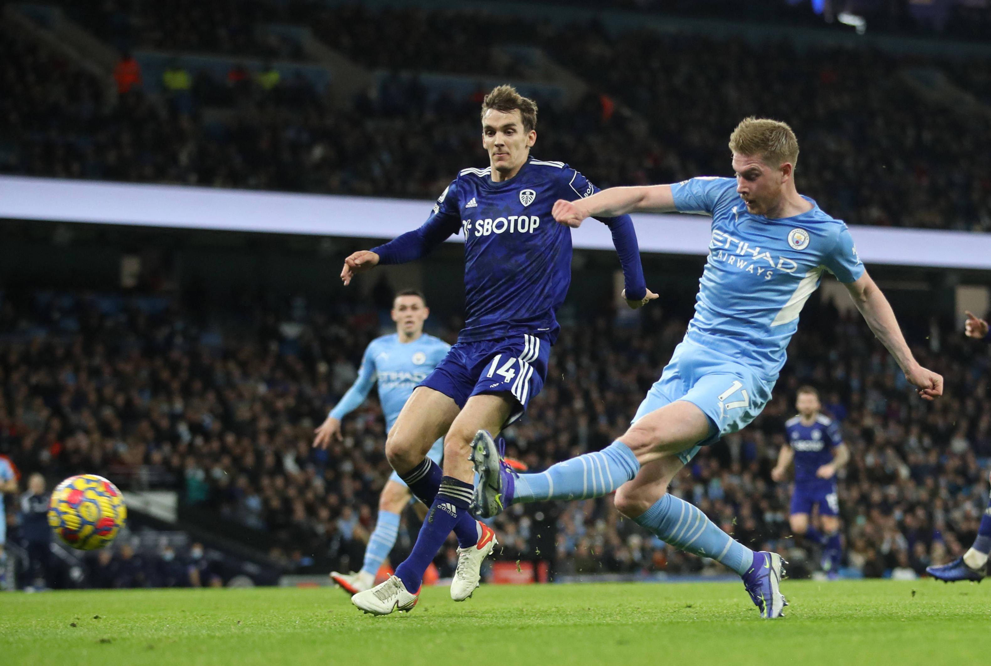 尤文图斯的 尤文图斯的