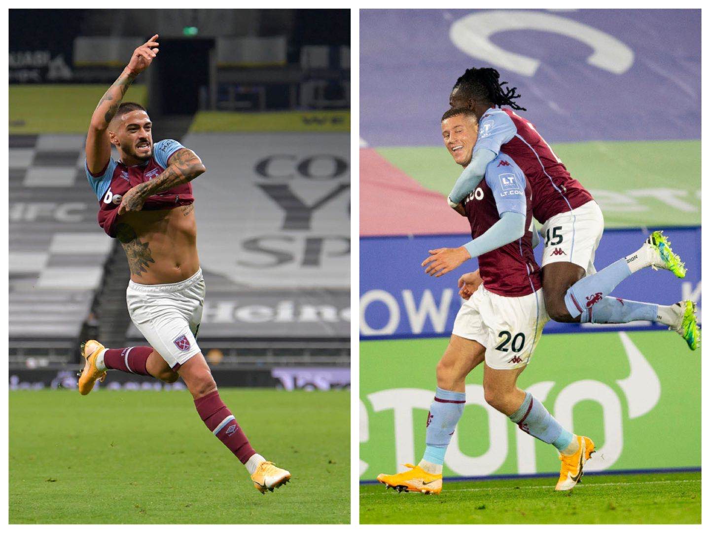 并针对对方 并针对对方