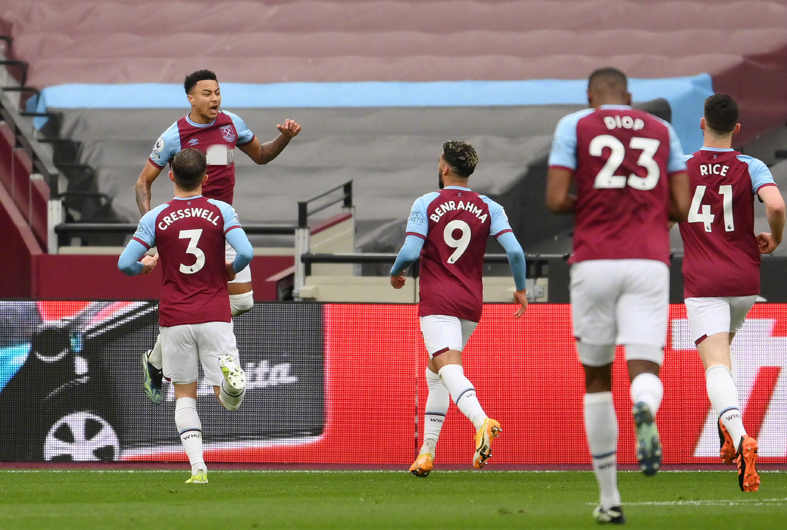 无论最终比 无论最终比