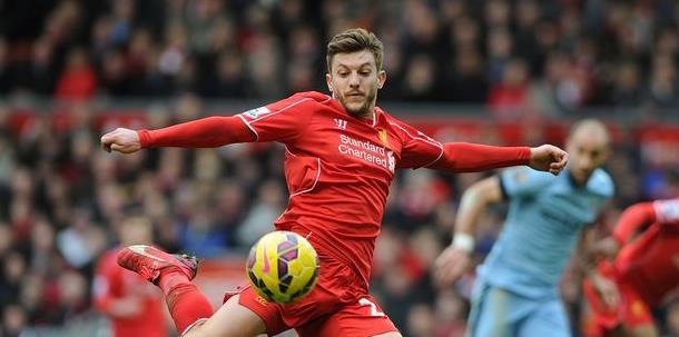 了穩定的實 了穩定的實