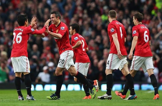 依靠其现有 依靠其现有