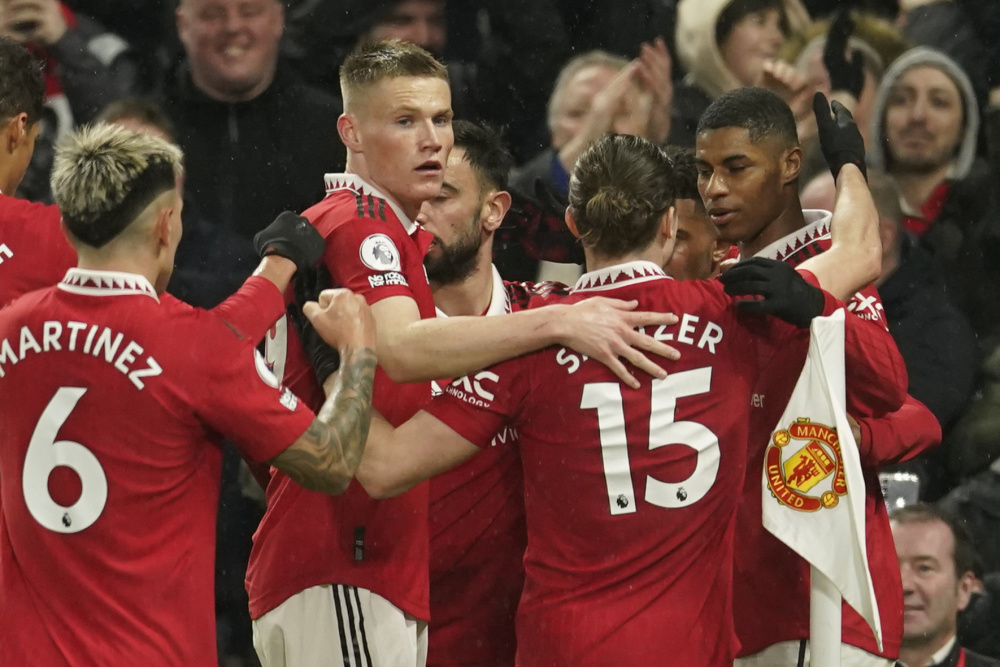 的经验教训 的经验教训