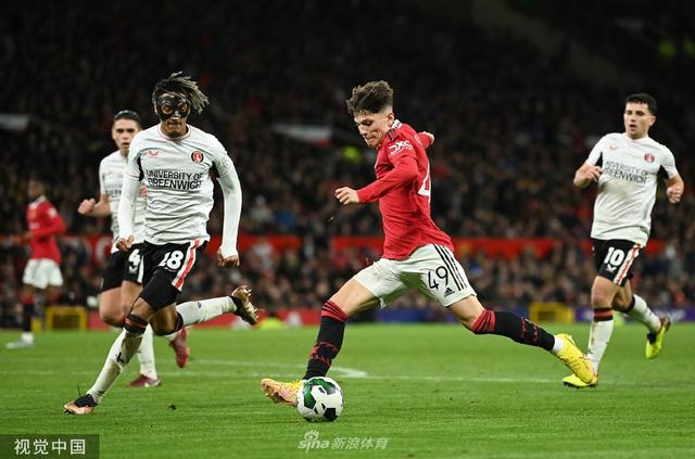 他的比赛风 他的比赛风