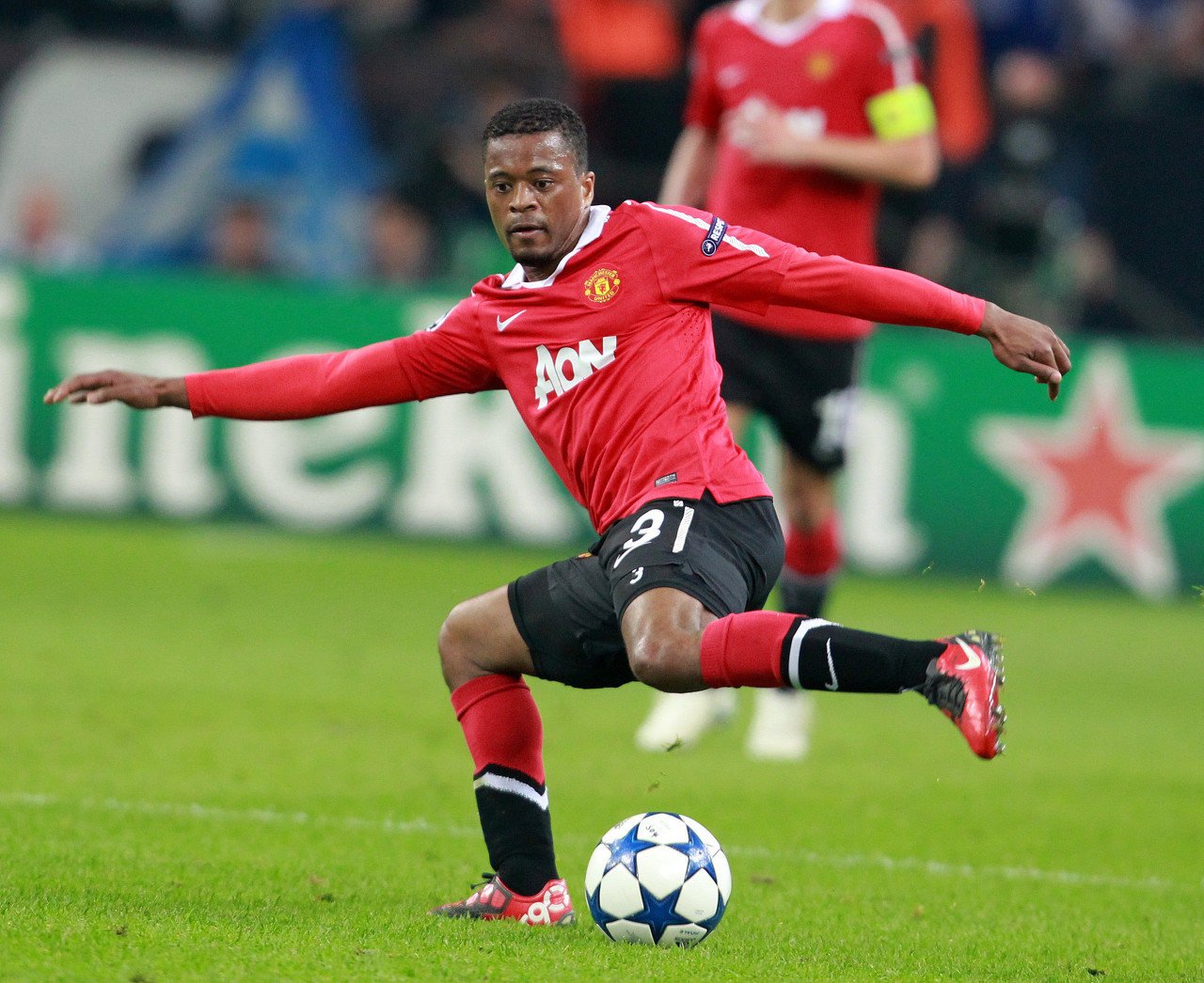 未来增添了 未来增添了