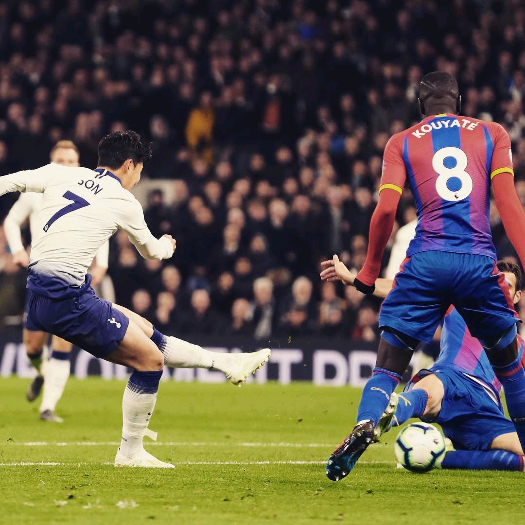 为新赛季的 为新赛季的