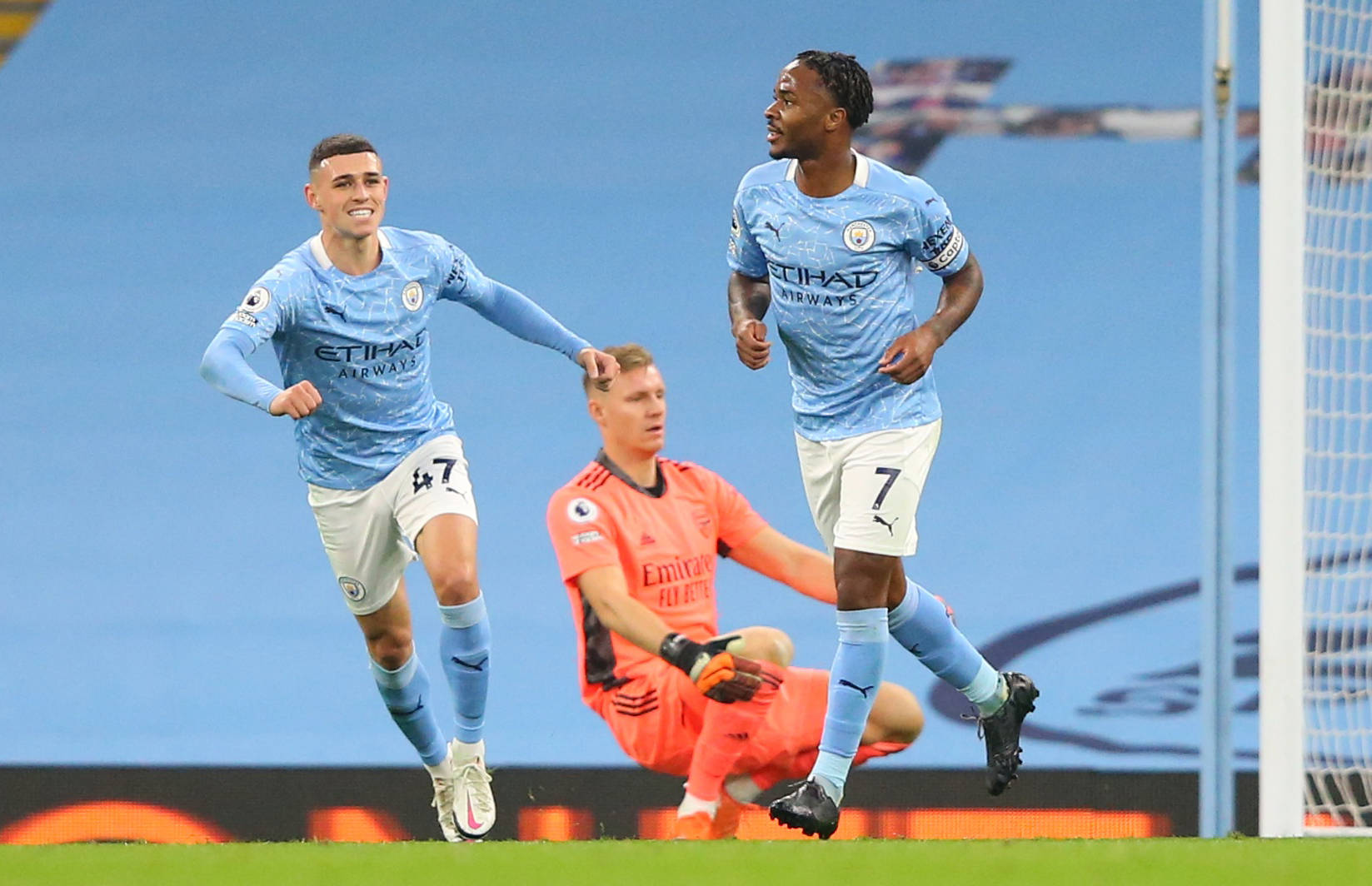 联的战略时 联的战略时