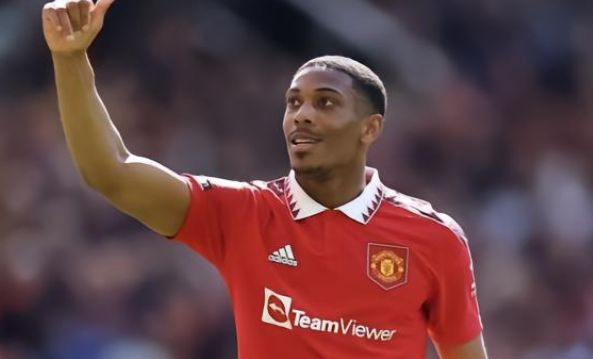 阿根廷在中 阿根廷在中