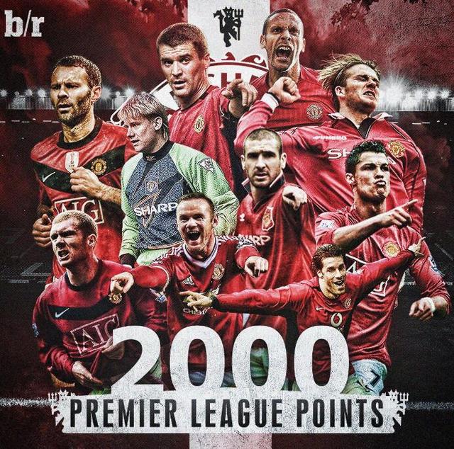 篮下的强硬 篮下的强硬