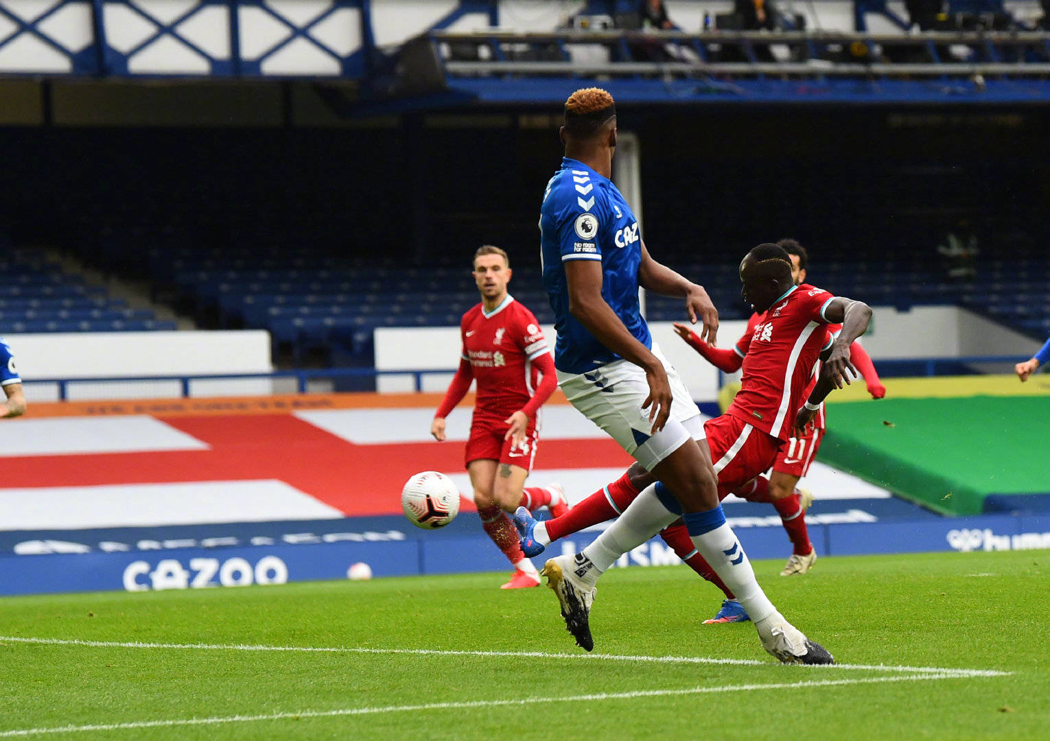 德容所倡导 德容所倡导