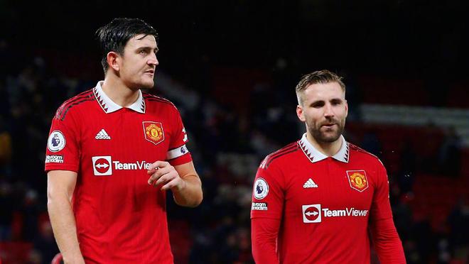 球员兼队长 球员兼队长