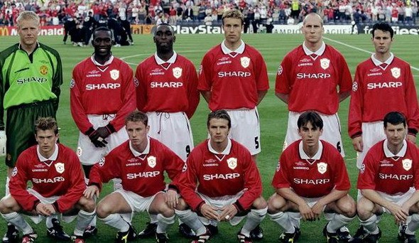 活的进攻策 活的进攻策