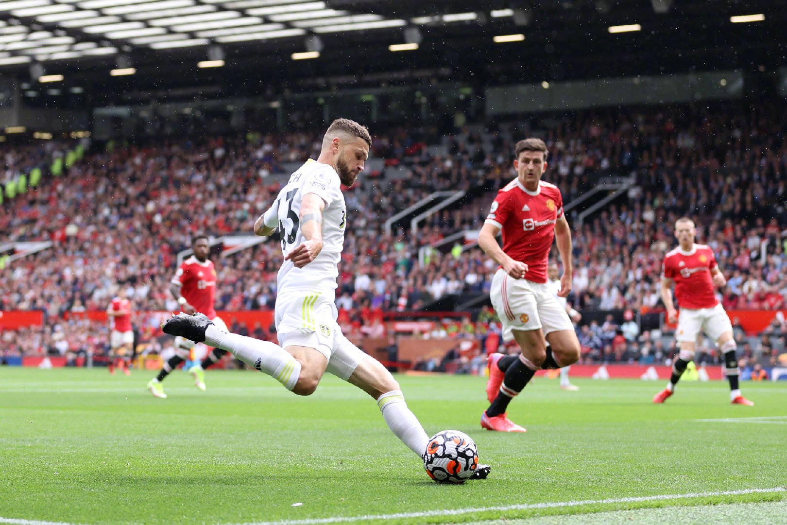 链接内地与 链接内地与