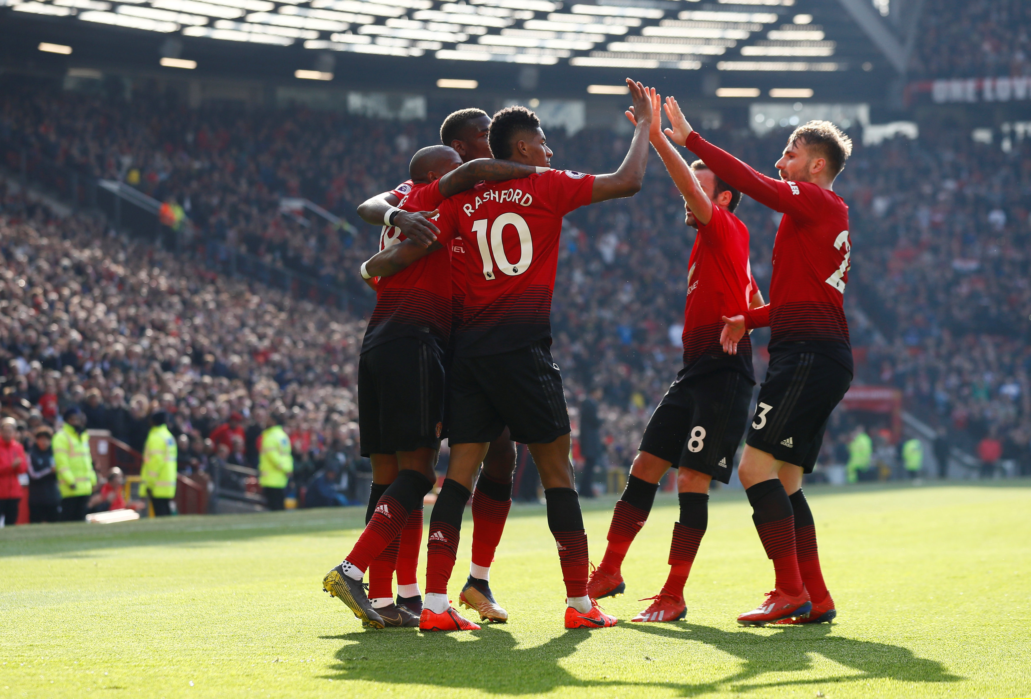 更细化SE 更细化SE