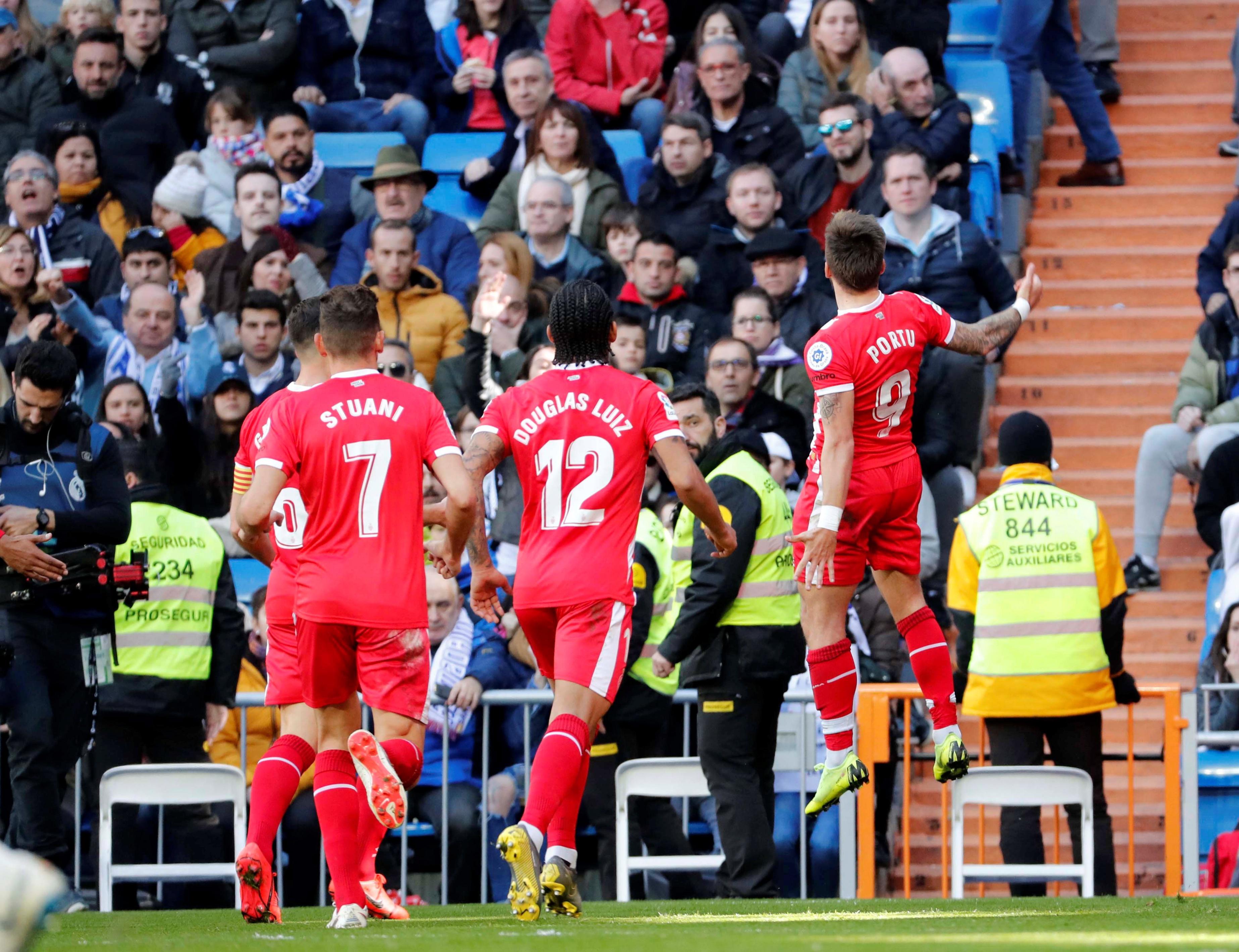 阳球员私交 阳球员私交