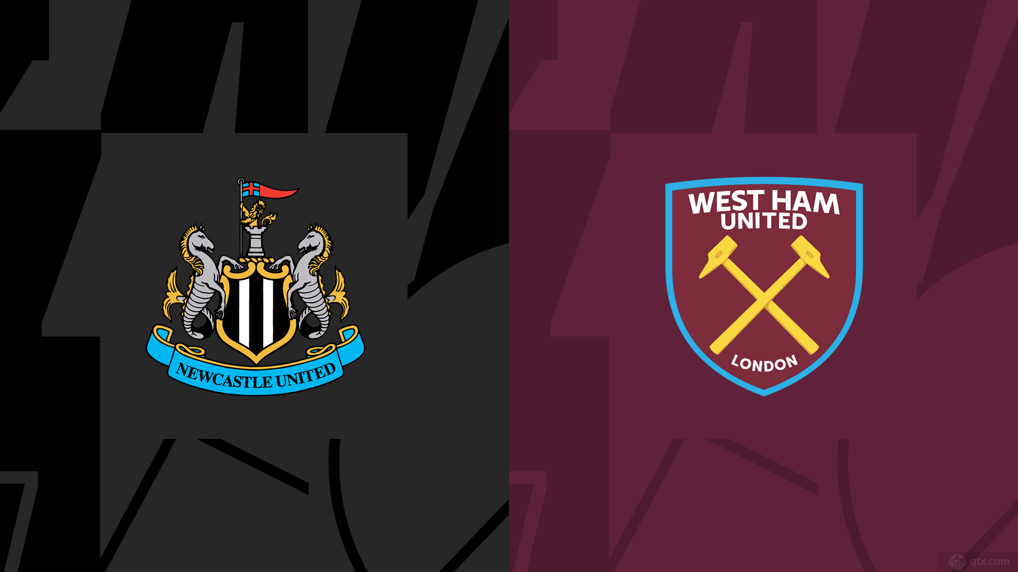 并探索在体 并探索在体