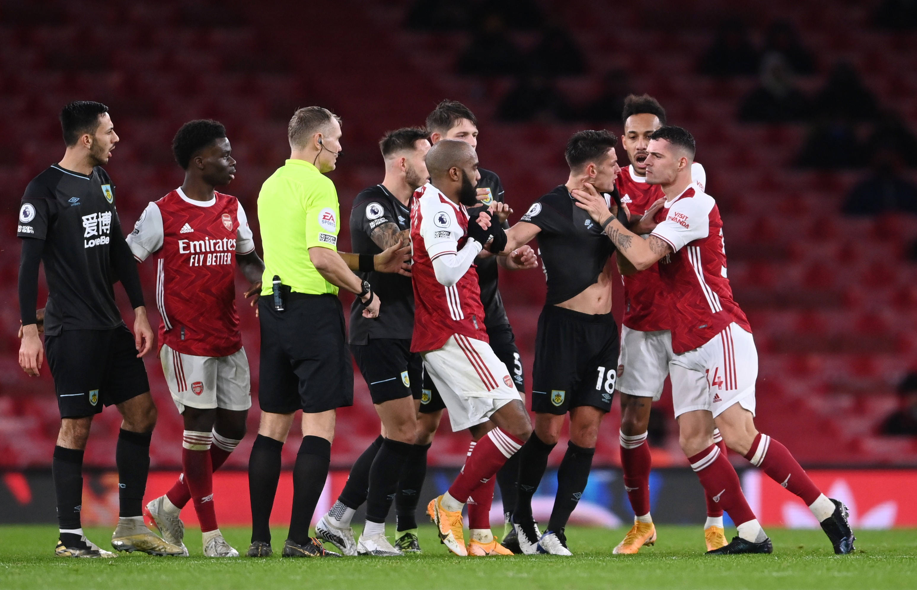 关键因素 关键因素