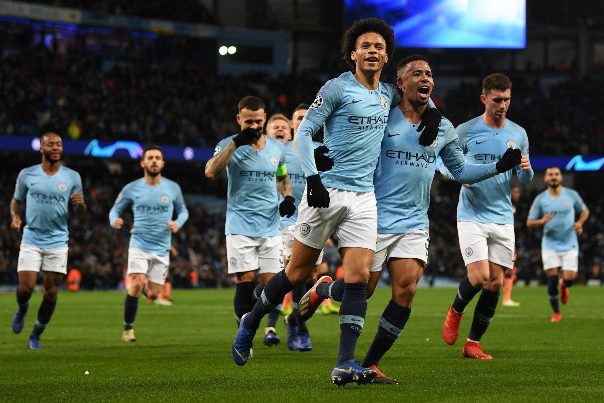 视障人士能 视障人士能