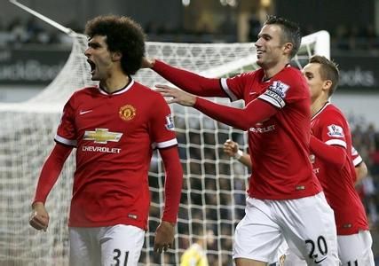 中做到迅捷 中做到迅捷