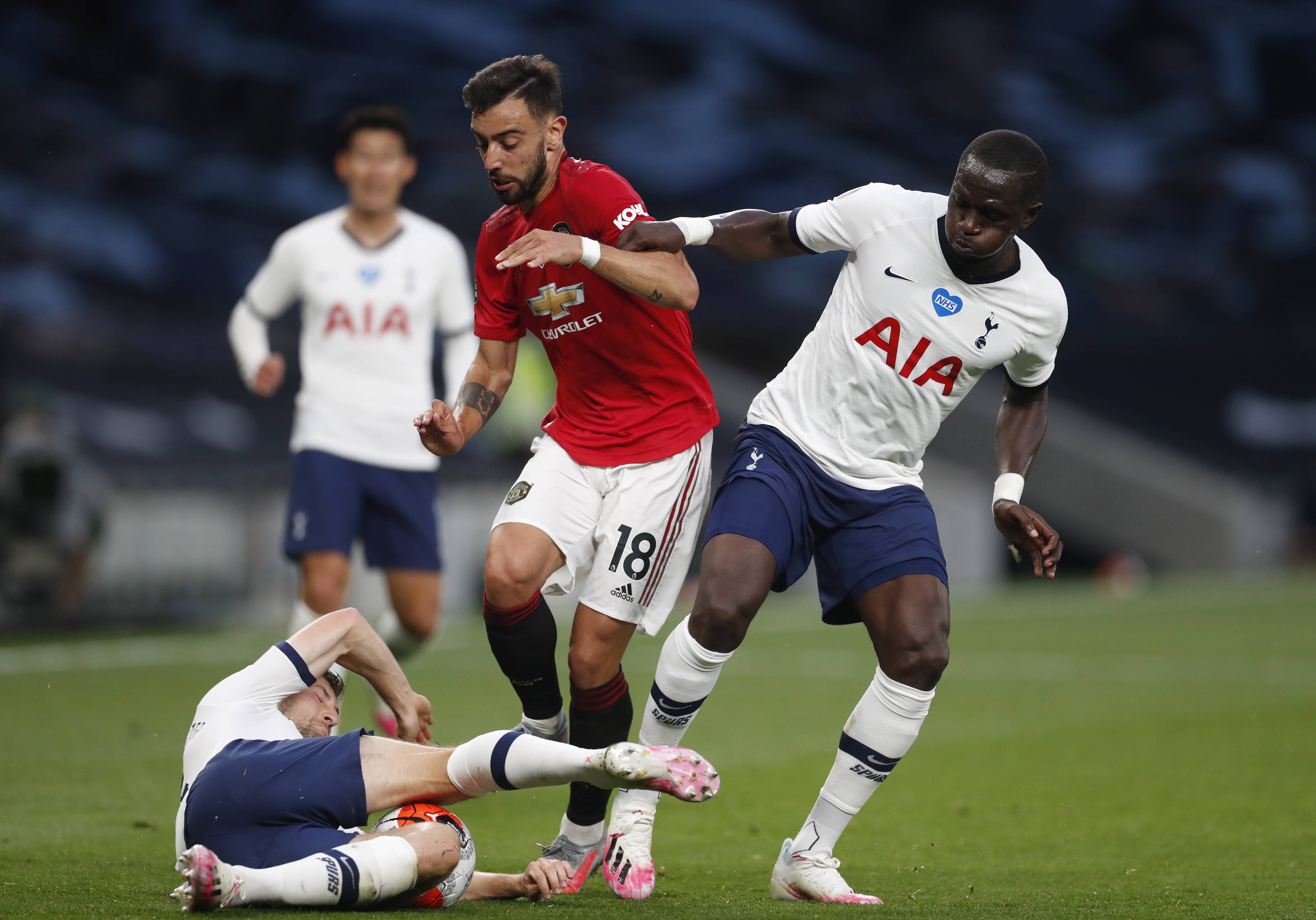 同时也吸引 同时也吸引