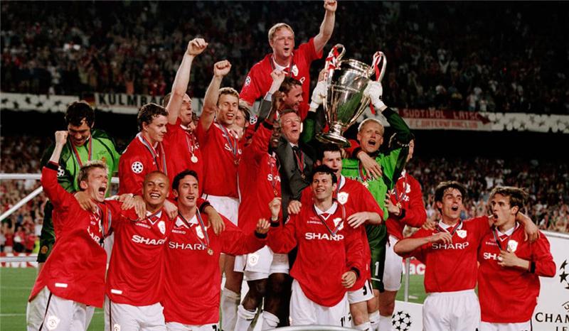 也揭示了意 也揭示了意