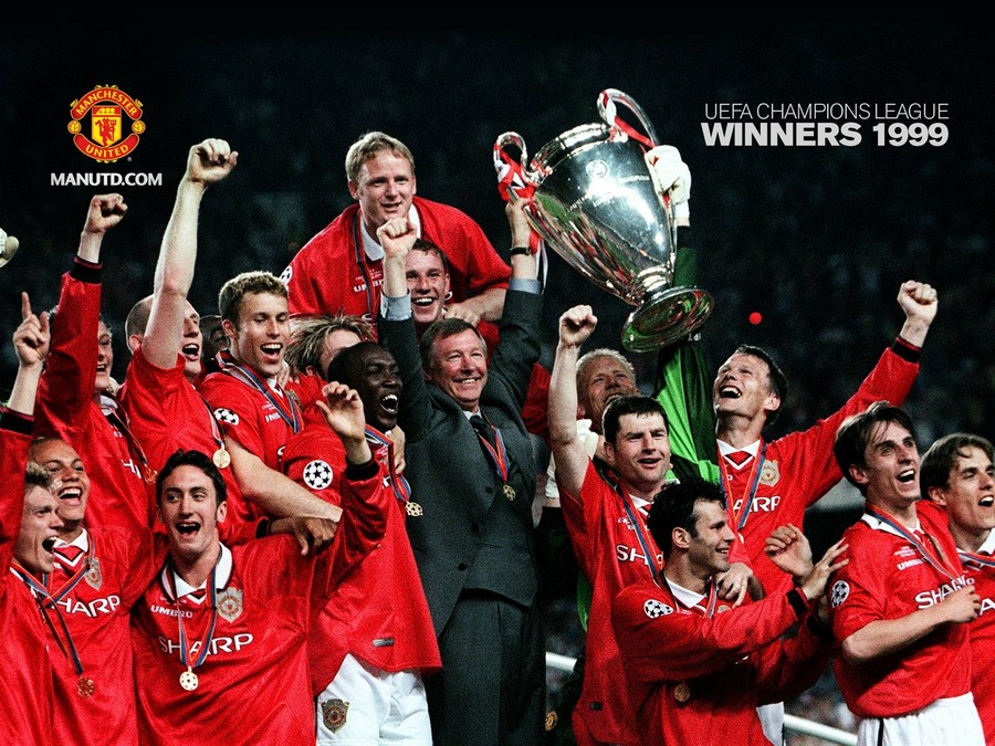 更多欧洲乃 更多欧洲乃