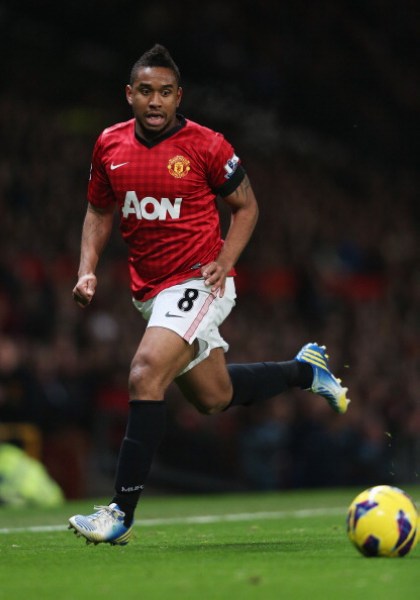 重塑意甲的 重塑意甲的