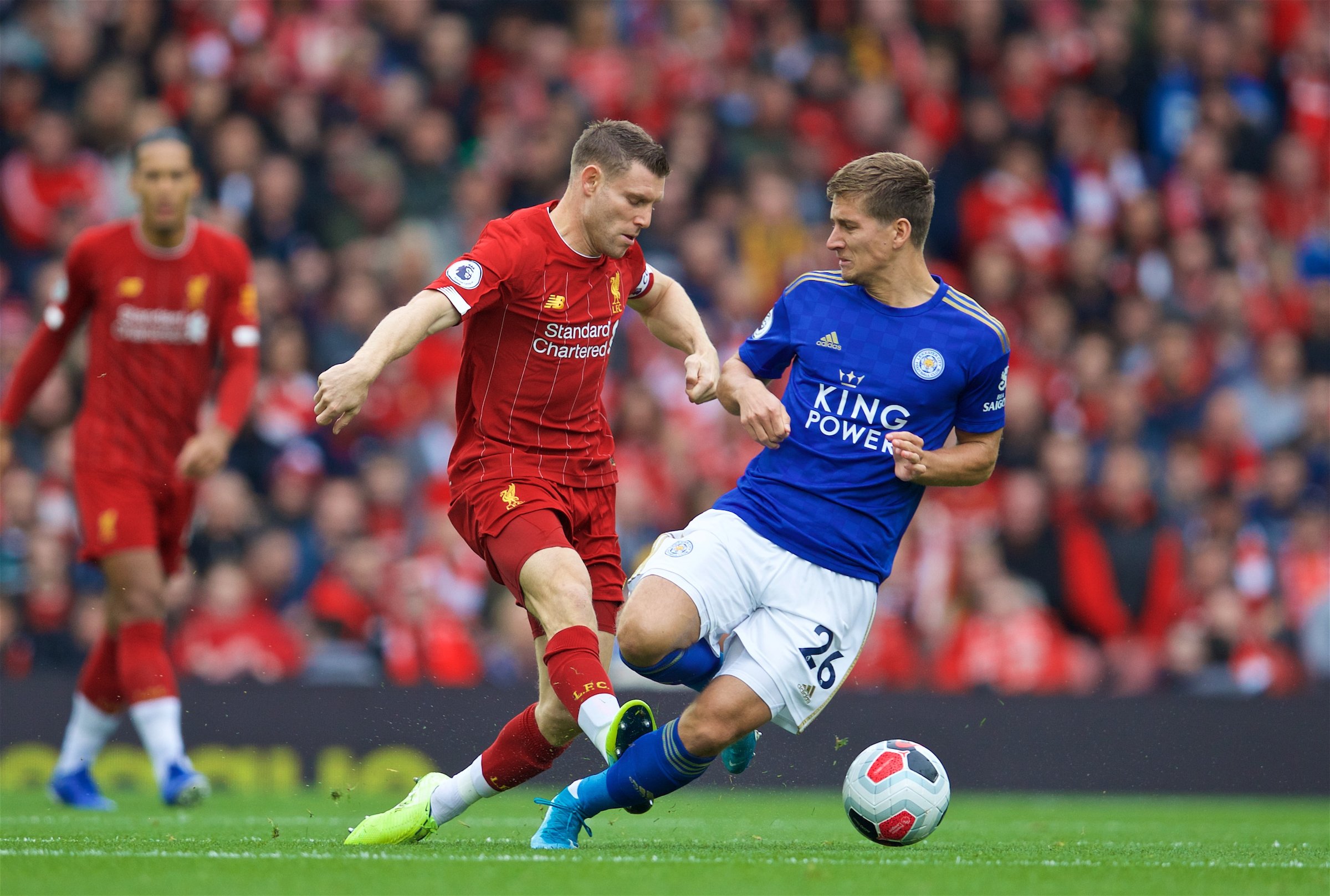 据消息源称 据消息源称