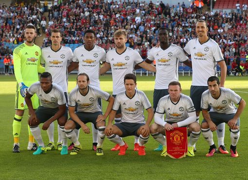 齐奥球队的 齐奥球队的