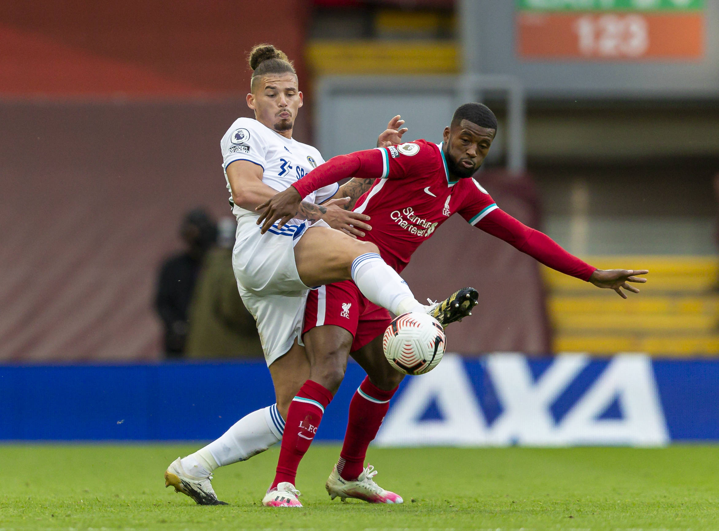 O细节吗 O细节吗