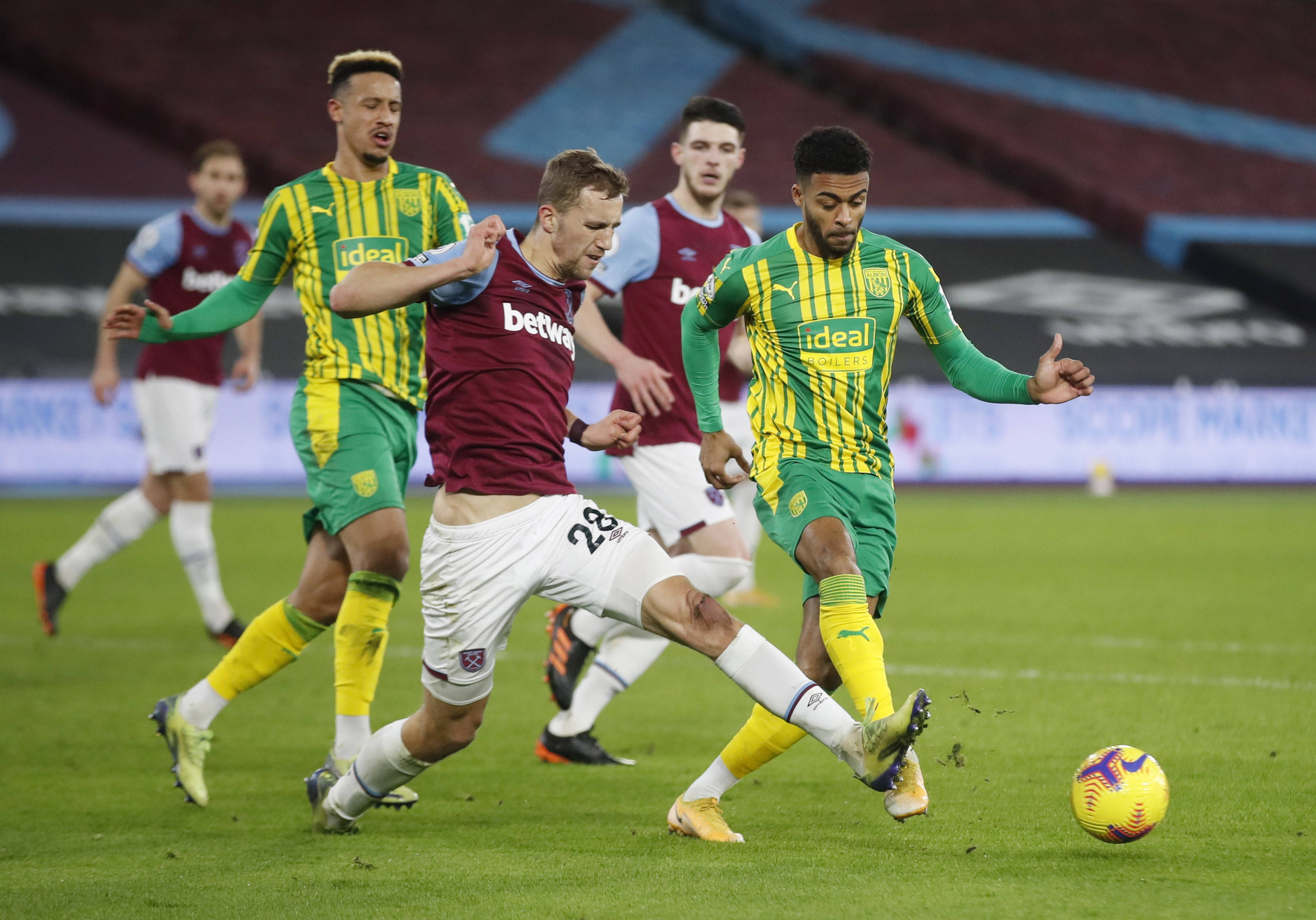 是夺冠的重 是夺冠的重