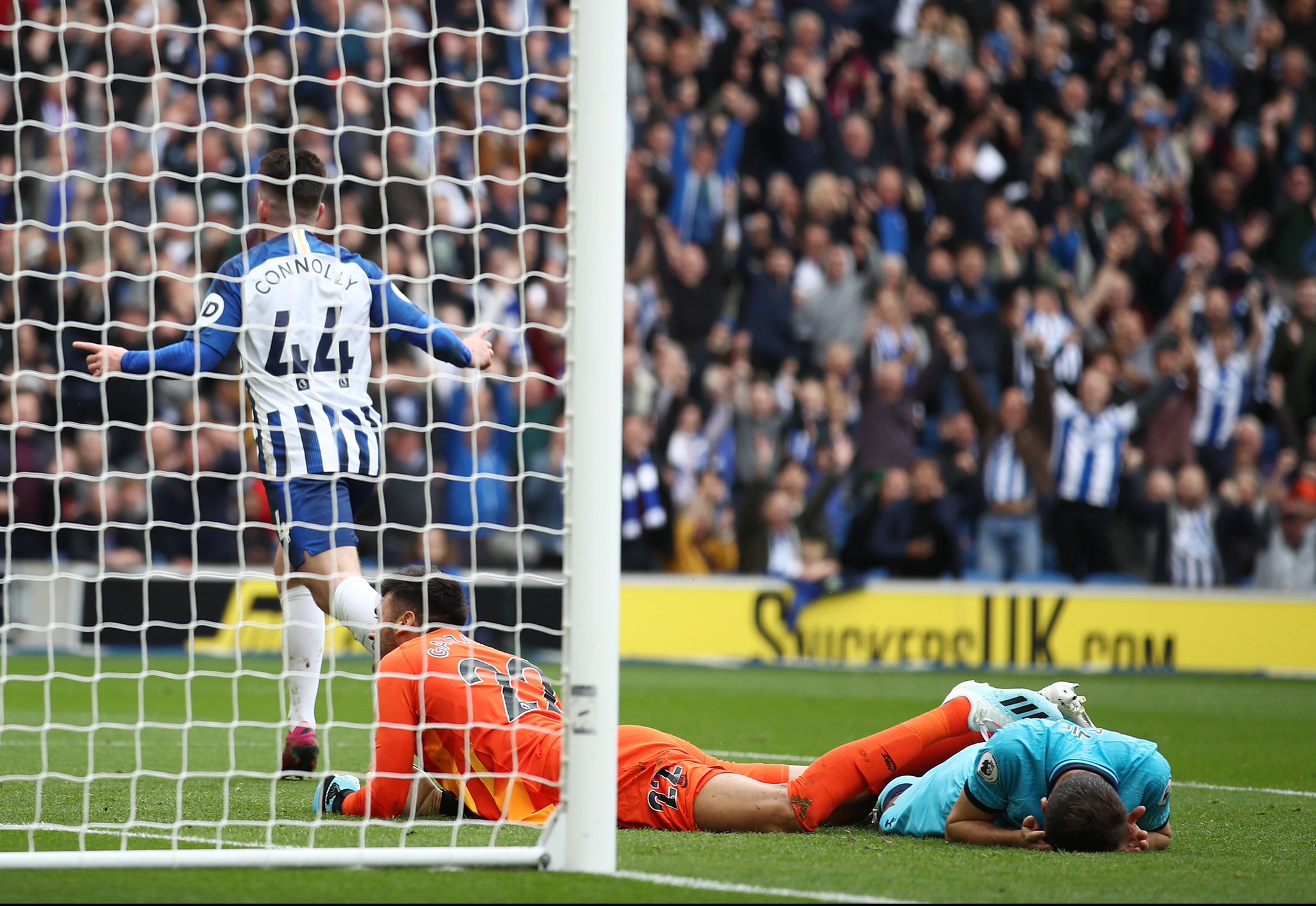 将这篇SE 将这篇SE