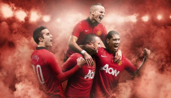 人气依旧无 人气依旧无